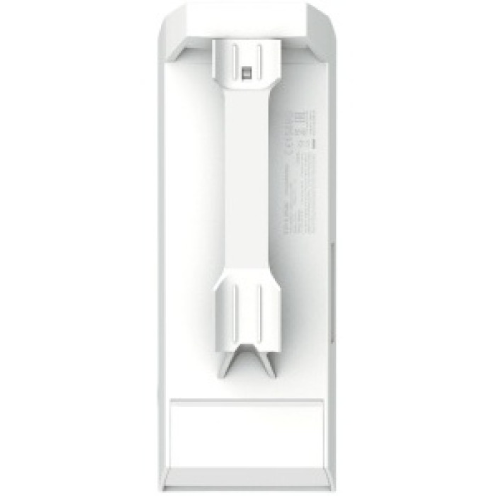 TP-LINK CPE510 белый