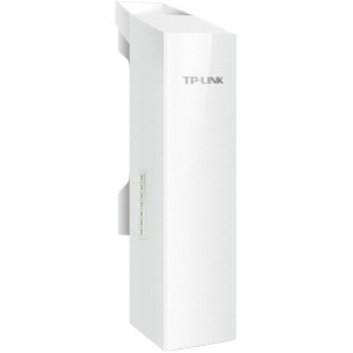 TP-LINK CPE510 белый