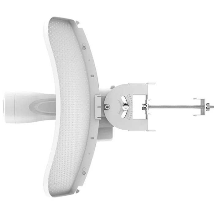 TP-LINK CPE610 белый