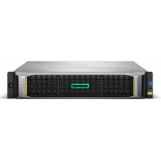 HP R0Q74B