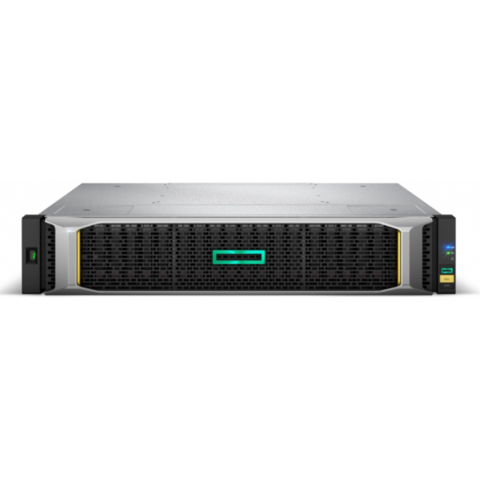 HP R0Q74B