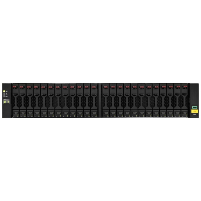 HP R0Q74B