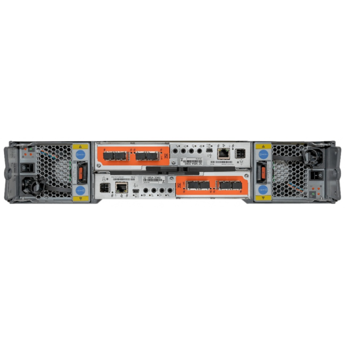 HP R0Q74B