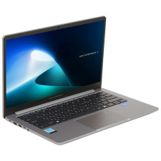 ASUS ExpertBook P1 14" / 16 Гб / SSD 1000 Гб / Без ОС / P1403CVA-S60770 / 90NX0871-M00W00