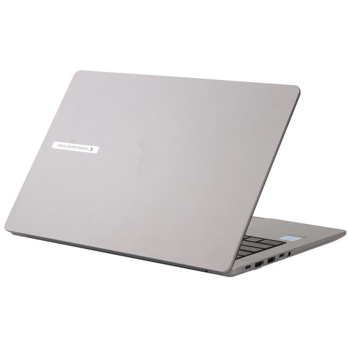 ASUS ExpertBook P1 14" / 16 Гб / SSD 1000 Гб / Без ОС / P1403CVA-S60770 / 90NX0871-M00W00