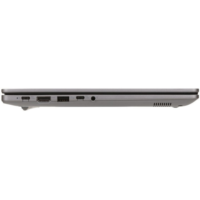 ASUS ExpertBook P1 14" / 16 Гб / SSD 1000 Гб / Без ОС / P1403CVA-S60770 / 90NX0871-M00W00