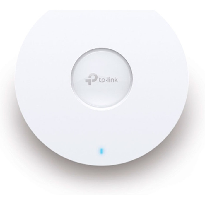 Wi-Fi точка доступа TP-LINK EAP670