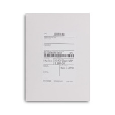 Комплект инициализации Xerox VersaLink B7125 (097S05185)<br>42425
