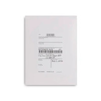 Комплект инициализации Xerox VersaLink B7130 (097S05190)<br>42426