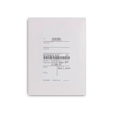 Комплект инициализации Xerox VersaLink B7130 (097S05190)<br>42426