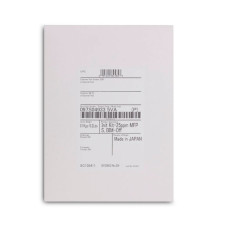 Комплект инициализации Xerox VersaLink B7135 (097S05191)<br>42427