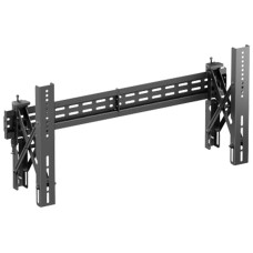 Brateck LVW02E-48T