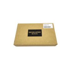 Проявитель Xerox 676K51531 (чёрный)<br>42444