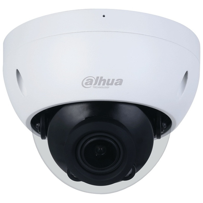 Камера видеонаблюдения Dahua DH-IPC-HDBW2241R-ZS 1920x1080
