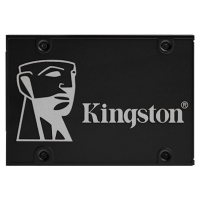 SSD Kingston SKC600/1024G 1024 Гб