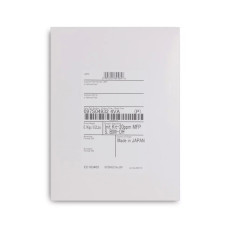 Комплект инициализации Xerox VersaLink C7120 (097S05201)<br>42482