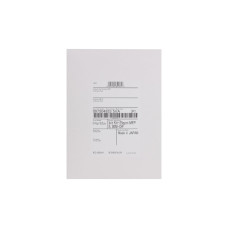 Комплект инициализации Xerox VersaLink C7130 (097S05197)<br>42484