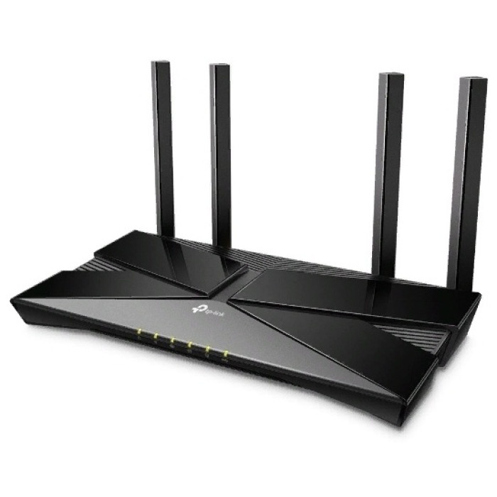 Wi-Fi роутер TP-LINK Archer AX20