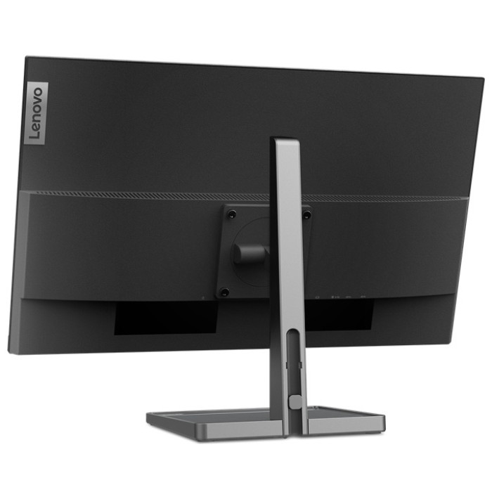 Lenovo L27m-30 66D0KAC2EU черный