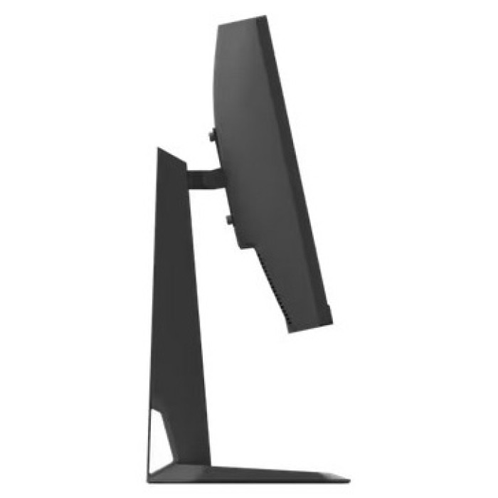 Lenovo G27c-30 66F3GAC2EU черный