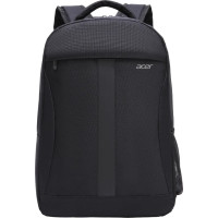 Сумка Acer OBG315 15.6&quot Black, ZL.BAGEE.00J черный