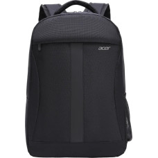 Сумка Acer OBG315 15.6&quot Black, ZL.BAGEE.00J черный