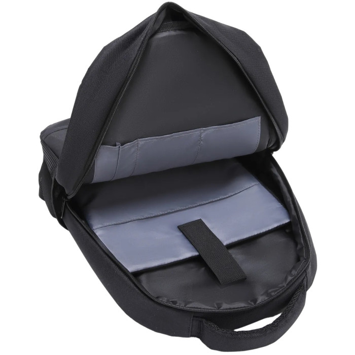 Сумка Acer OBG315 15.6&quot Black, ZL.BAGEE.00J черный