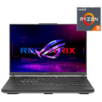 ASUS ROG Strix G16 16" / 16 Гб / SSD 1024 Гб / Без ОС / 90NR0NJ7-M001J0