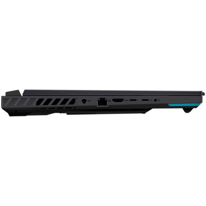 ASUS ROG Strix G16 16" / 16 Гб / SSD 1024 Гб / Без ОС / 90NR0NJ7-M001J0