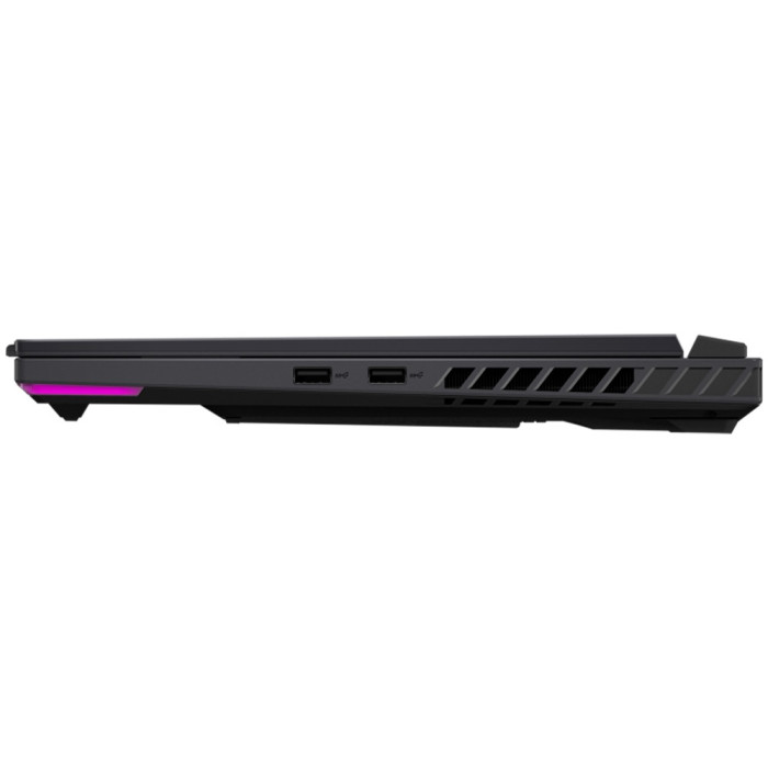 ASUS ROG Strix G16 16" / 16 Гб / SSD 1024 Гб / Без ОС / 90NR0NJ7-M001J0