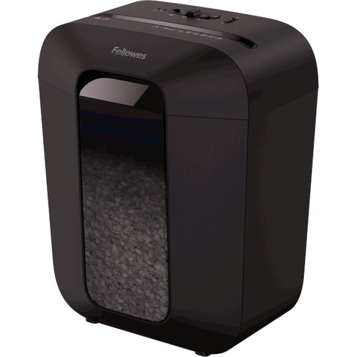 Fellowes Powershred LX41