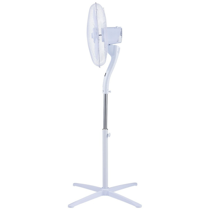 Polaris PSF 4040RC белый