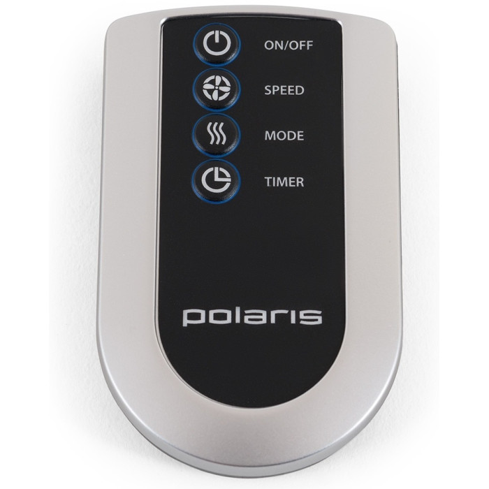 Polaris PSF 4040RC белый