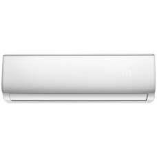 Klima KAC-H12A4/JRDI + монтажный комплект белый