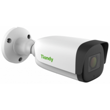TIANDY камера видеонаблюдения TC-C32UN I8/A/E/Y/2.8-12mm/V4.2, 2 расширение 1920x1080