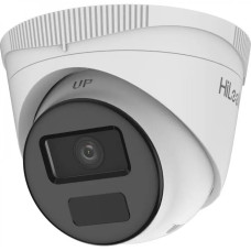 HiLook камера видеонаблюдения IPC-T241HE-UC, 4 расширение 2560x1440