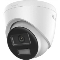 HiLook камера видеонаблюдения IPC-T240HA-LUFC/SL, 4 расширение 2560x1440
