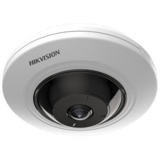 IP видеокамера Hikvision DS-2CD3956G2-IS