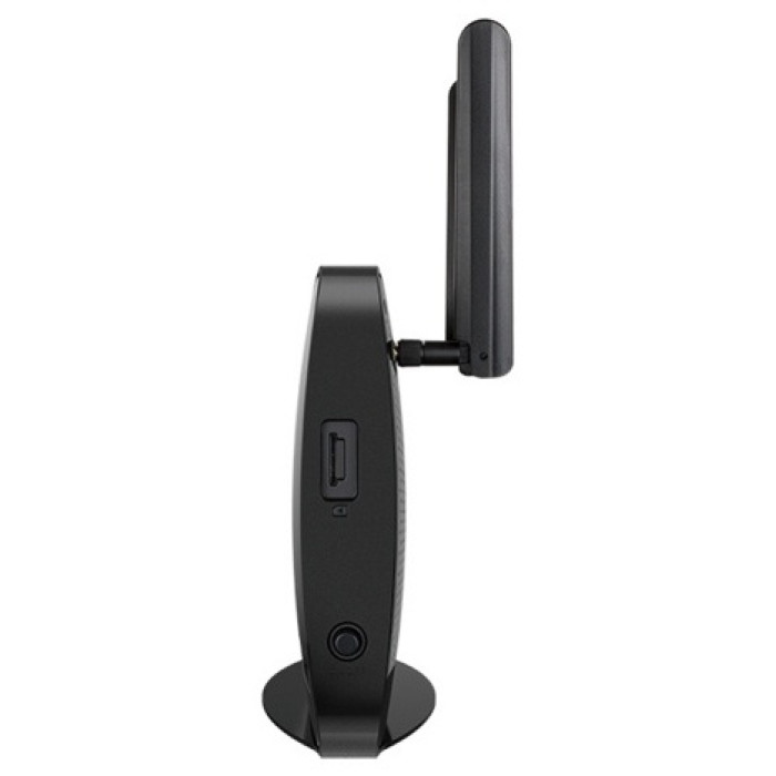 D-link DWR-956/4HDB1E черный