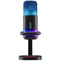 Redragon Echowave GM305 черный