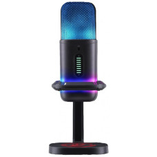Redragon Echowave GM305 черный