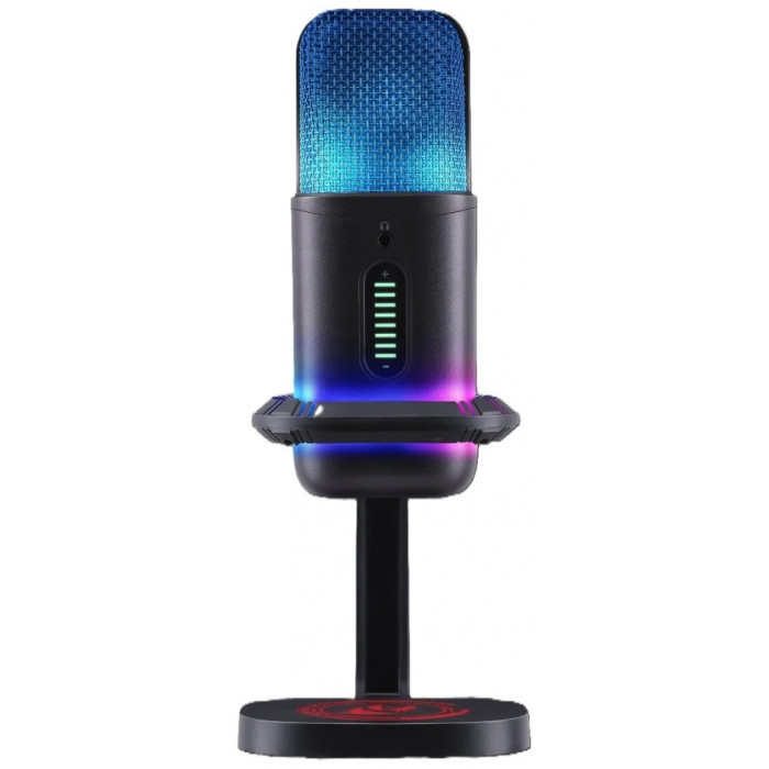 Redragon Echowave GM305 черный