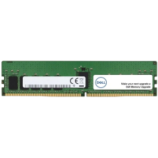 DELL AA579532 16 Гб