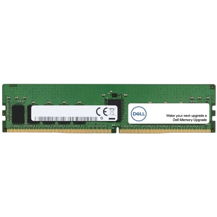 DELL AA579532 16 Гб DELL AA579532 16 Гб