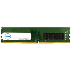 DELL AA335287 8 Гб