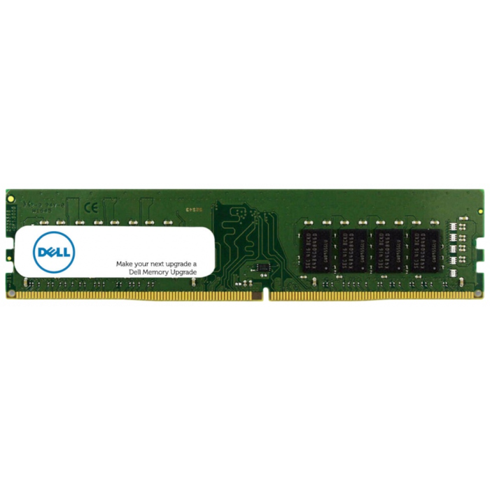DELL AA335287 8 Гб