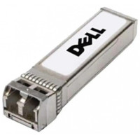 DELL 407-BBYP