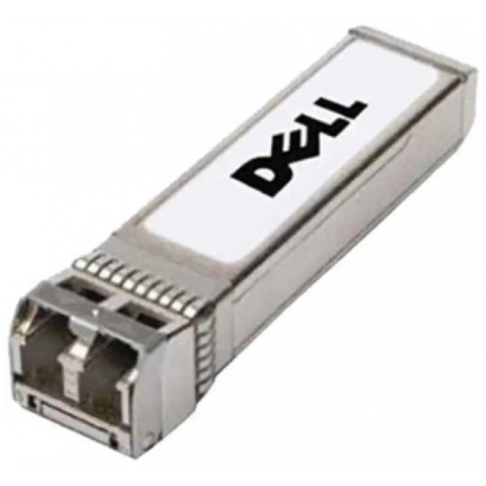 DELL 407-BBYP