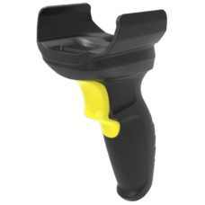 Подставка Zebra TRG-MC2X-SNP1-01 черный