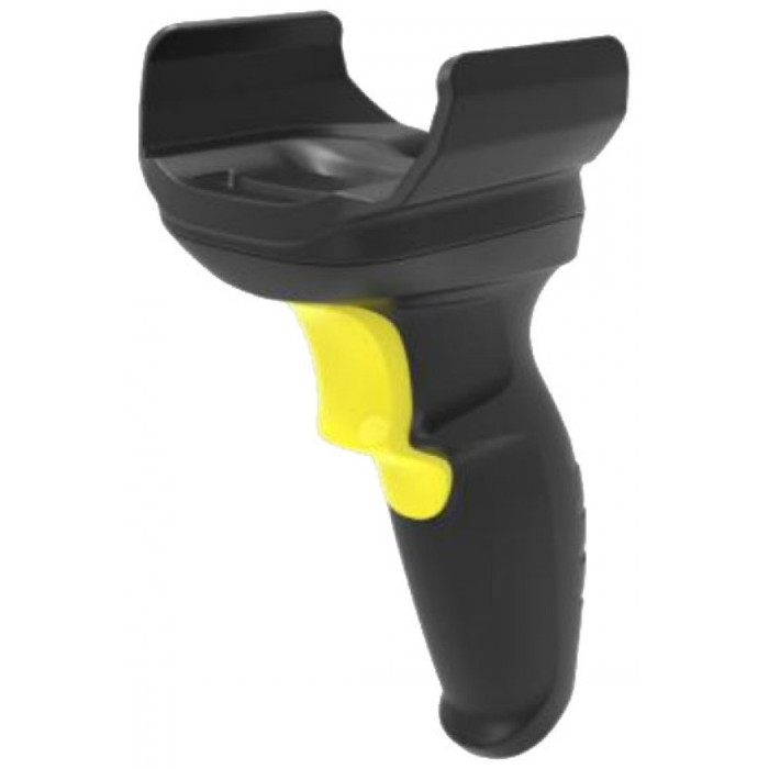 Подставка Zebra TRG-MC2X-SNP1-01 черный
